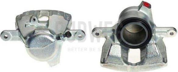 Brake Caliper 343684