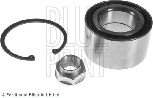 Wheel Bearing Kit ADH28237