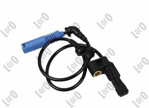 Sensor, wheel speed LORO 120-02-127