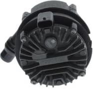 Auxiliary Water Pump (cooling water circuit) 0 392 024 517