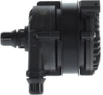 Auxiliary Water Pump (cooling water circuit) 0 392 024 517 - image 2