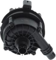 Auxiliary Water Pump (cooling water circuit) 0 392 024 517 - image 3