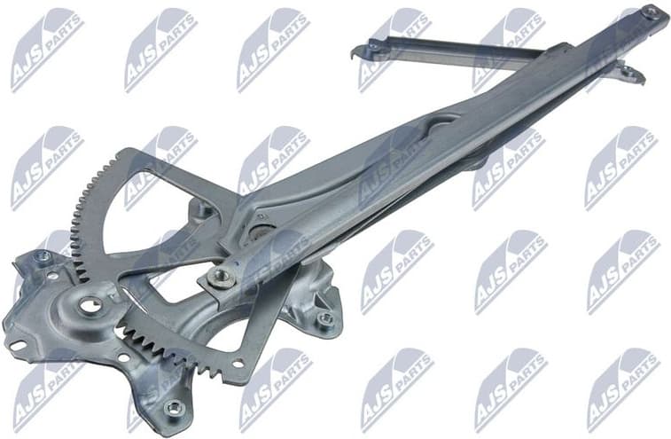 Window Regulator EPS-TY-006