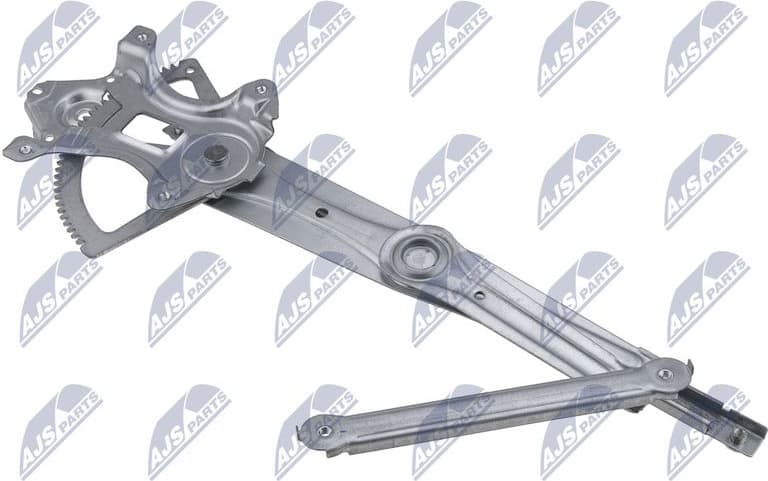 Window Regulator EPS-TY-006 - image 2