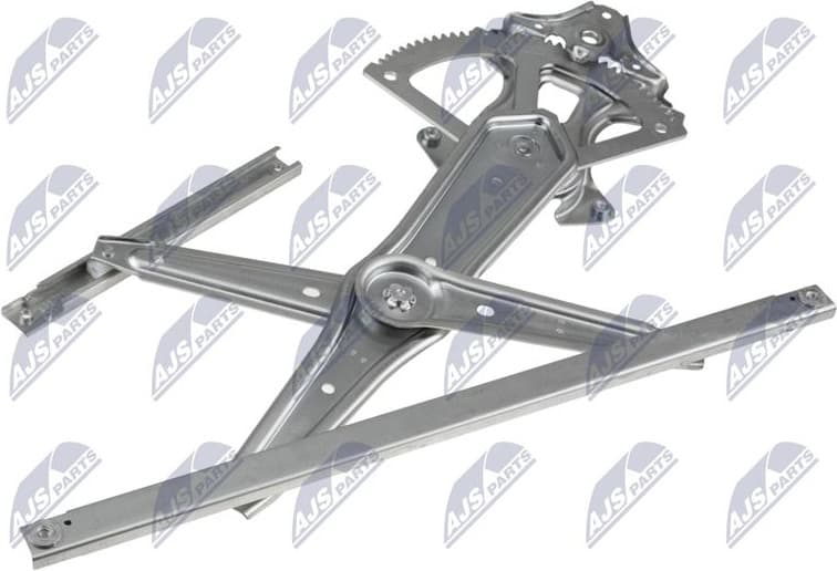 Window Regulator EPS-TY-007 - image 2