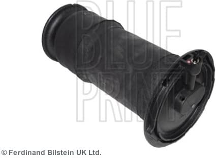 Bellow, air suspension ADJ138815