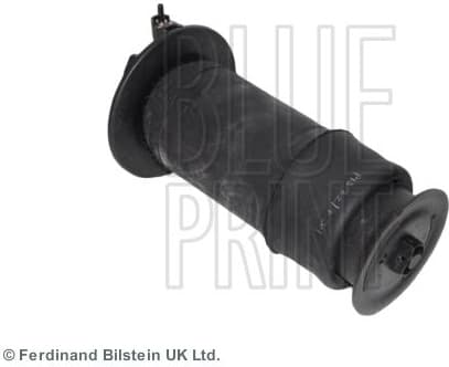 Bellow, air suspension ADJ138815 - image 2