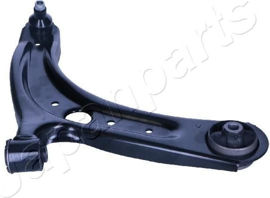 Control/Trailing Arm, wheel suspension BS-H94 - image 2