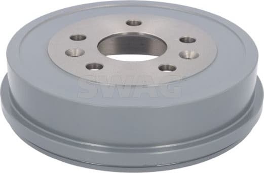 Brake Drum 33 10 9269