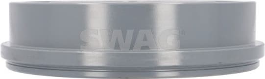 Brake Drum 33 10 9269 - image 3