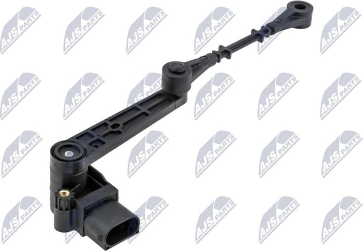 Sensor, level control ECX-LR-026 - image 2