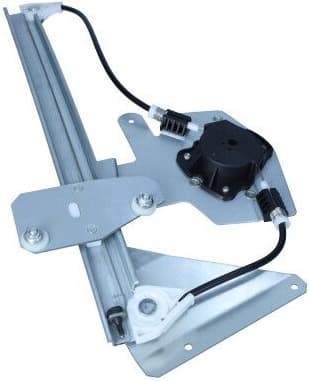 Window Regulator 50-0811