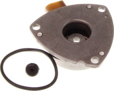 Central Magnet, camshaft adjustment 27-1427 - image 2