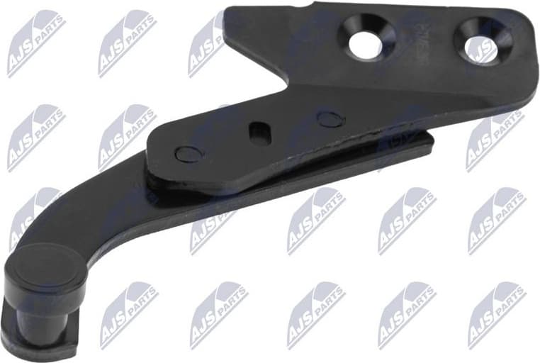 Roller Guide, sliding door EZC-ME-269