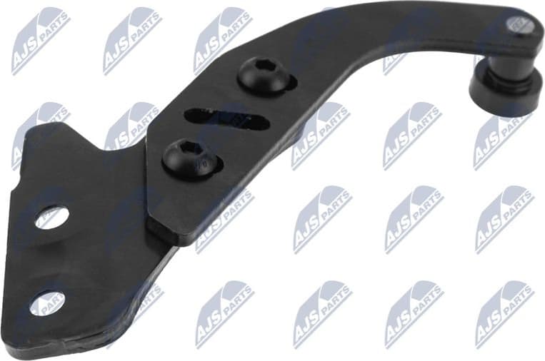 Roller Guide, sliding door EZC-ME-269 - image 2