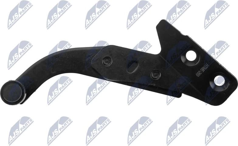 Roller Guide, sliding door EZC-ME-269 - image 3