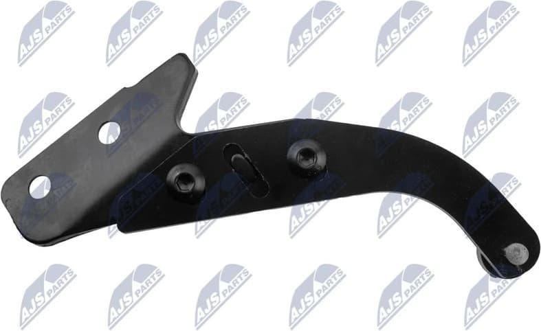 Roller Guide, sliding door EZC-ME-269 - image 4