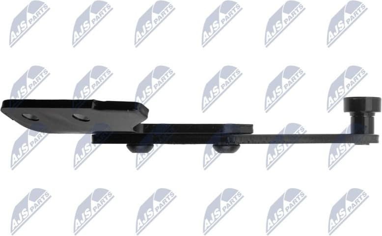 Roller Guide, sliding door EZC-ME-269 - image 5