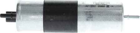 Fuel Filter F026402174