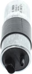 Fuel Filter F026402174 - image 2