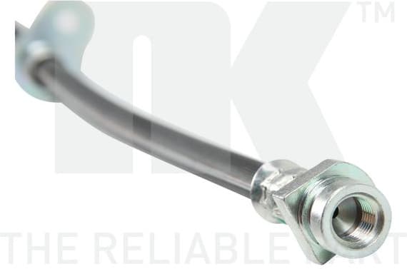 Brake Hose 853570 - image 3