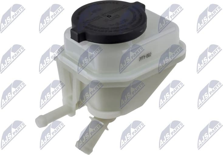 Equalising reservoir, hydraulic oil (power steering) SZW-TY-002