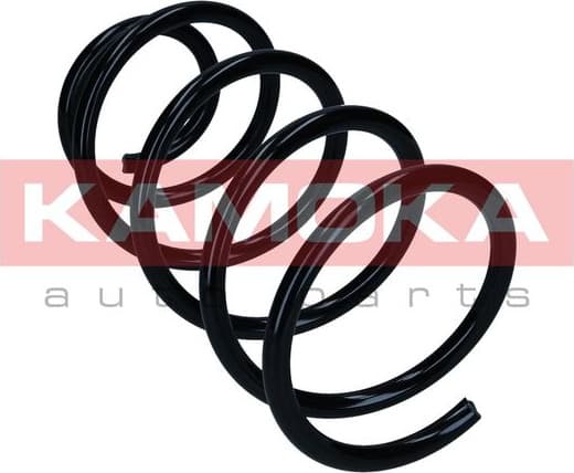 Suspension Spring 2110868 - image 3