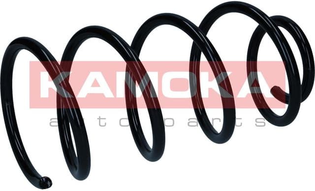 Suspension Spring 2110868 - image 4