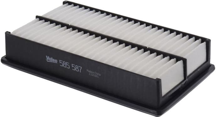 Air Filter 585587 - image 2