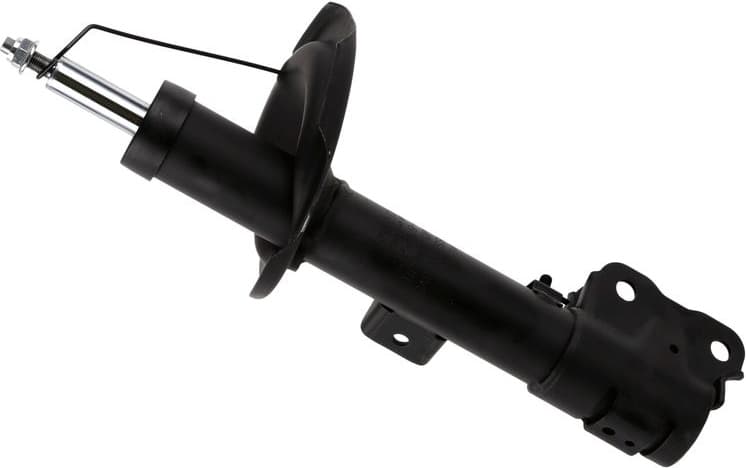 Shock Absorber 560 073
