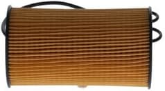 Oil Filter F 026 407 358 - image 2