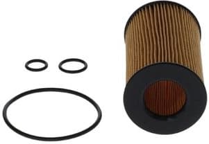 Oil Filter F 026 407 358 - image 3