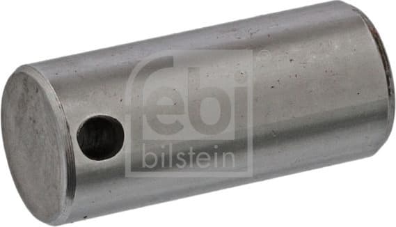 Brake Shoe Bolt 04547