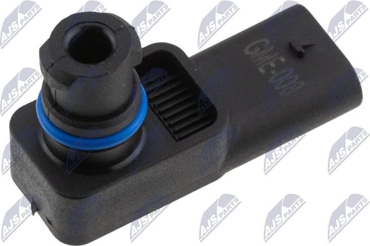 Sensor, intake manifold pressure ECM-ME-008