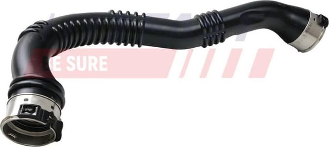 Charge Air Hose FT65153