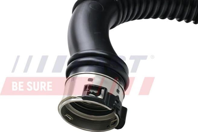 Charge Air Hose FT65153 - image 2