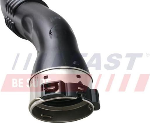 Charge Air Hose FT65153 - image 3