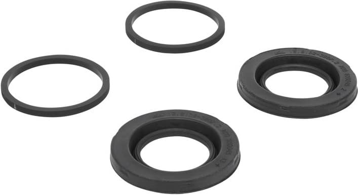 Seal Kit, brake caliper 13.0441-4014.2