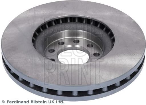 Brake Disc ADL144334