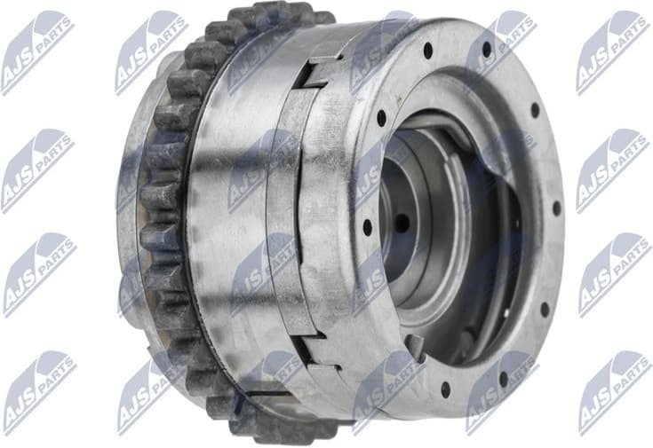 Camshaft Adjuster RKZ-ME-016