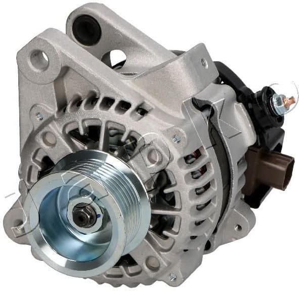 Alternator 2T917