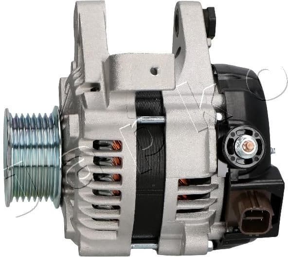 Alternator 2T917 - image 2