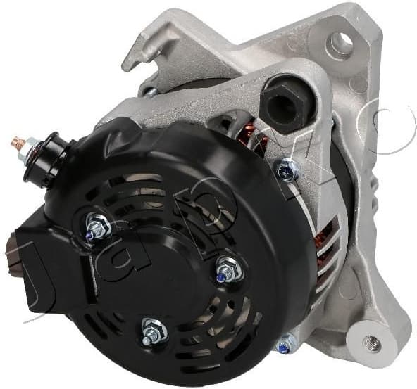 Alternator 2T917 - image 3