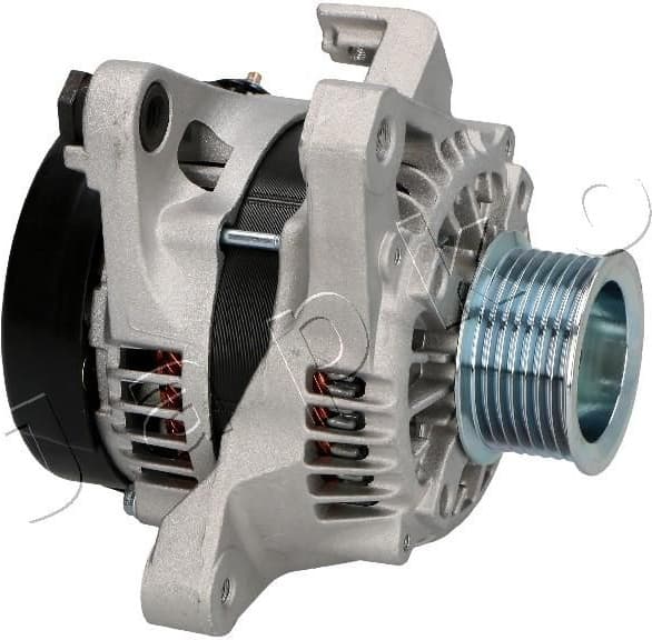 Alternator 2T917 - image 4