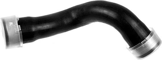 Charge Air Hose 10-35694-SX