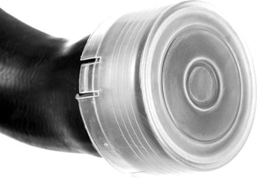 Charge Air Hose 10-35694-SX - image 4