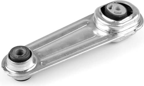 Mounting, engine TED83268