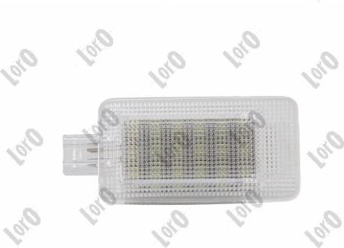 Boot Light LORO TUNING L35-410-001LED