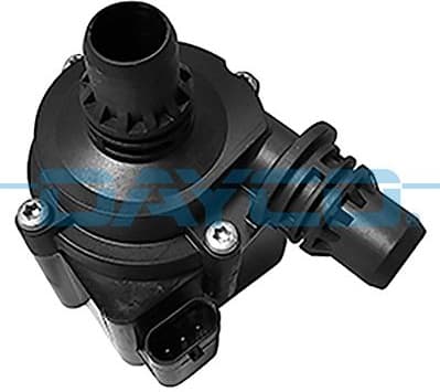Auxiliary Water Pump (cooling water circuit) DEP1087