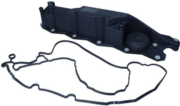 Valve, crankcase ventilation 28-0933